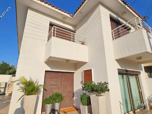 4 bedroom detached house for sale agia fyla limassol 8260561 image 14979406