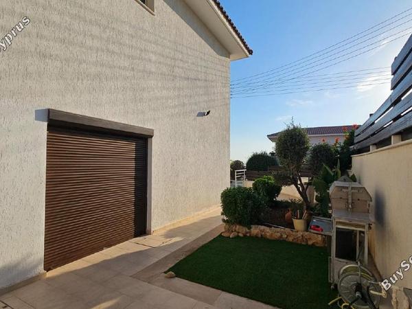 4 bedroom detached house for sale agia fyla limassol 8260561 image 14979408
