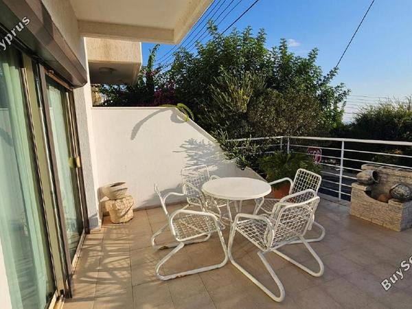 4 bedroom detached house for sale agia fyla limassol 8260561 image 14979409
