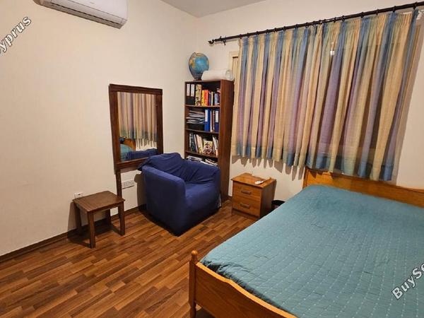 4 bedroom detached house for sale agia fyla limassol 8260561 image 14979411