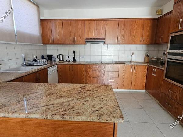 4 bedroom detached house for sale agia fyla limassol 8260561 image 14979414