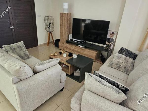 4 bedroom detached house for sale agia fyla limassol 8260561 image 14979415