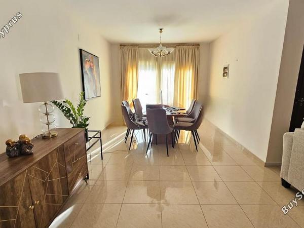 4 bedroom detached house for sale agia fyla limassol 8260561 image 14979417