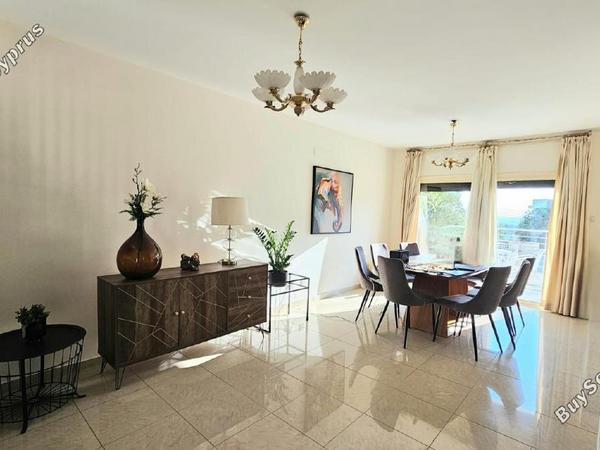 4 bedroom detached house for sale agia fyla limassol 8260561 image 14979419