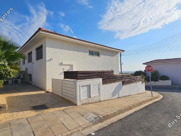 4 bedroom detached house for sale agia fyla limassol 8260561 image 14979420