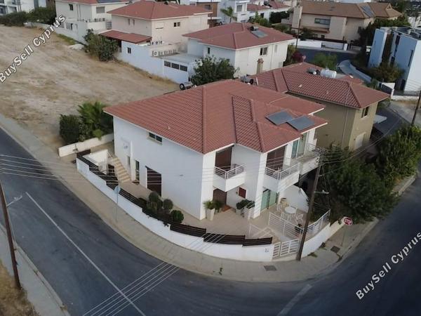 4 bedroom detached house for sale agia fyla limassol 8260561 image 14979421