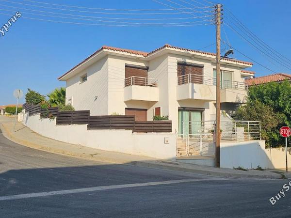 4 bedroom detached house for sale agia fyla limassol 8260561 image 14979423