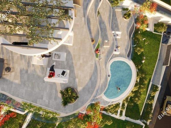 4 bedroom detached house for sale agios athanasios limassol 8526561 image 15442862