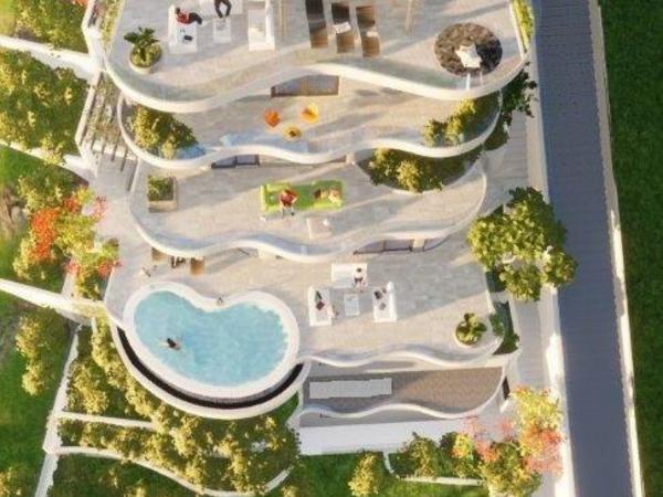 4 bedroom detached house for sale agios athanasios limassol 8526561 image 15442875