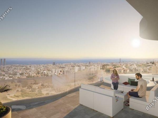 4 bedroom detached house for sale agios athanasios limassol 8526561 image 16676058