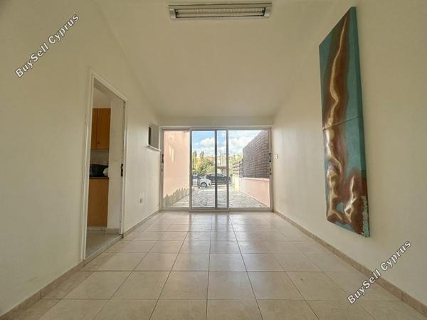 4 bedroom detached house for sale anavargos paphos 7737561 image 10191928