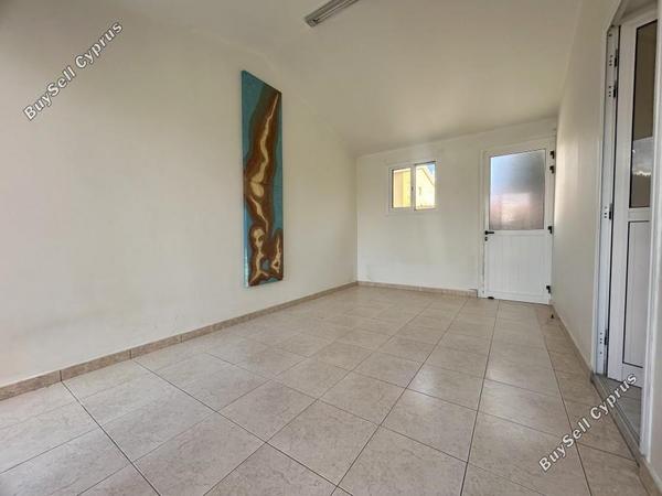 4 bedroom detached house for sale anavargos paphos 7737561 image 10191929
