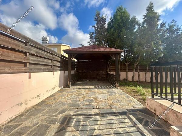 4 bedroom detached house for sale anavargos paphos 7737561 image 10191930