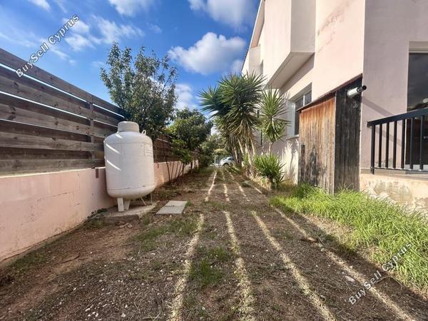4 bedroom detached house for sale anavargos paphos 7737561 image 10191931