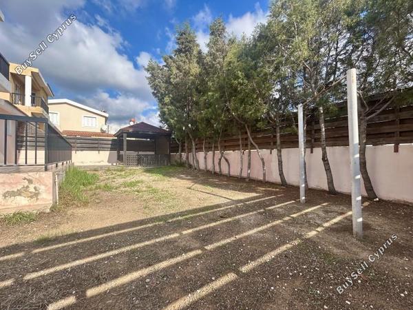4 bedroom detached house for sale anavargos paphos 7737561 image 10191932