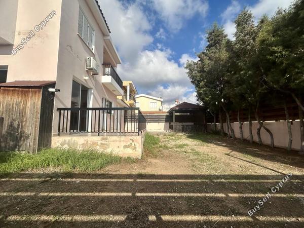 4 bedroom detached house for sale anavargos paphos 7737561 image 10191933