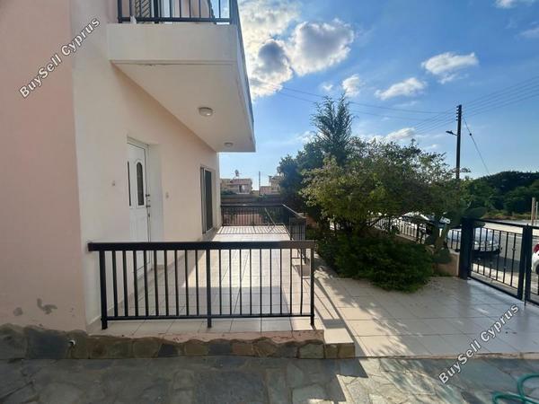 4 bedroom detached house for sale anavargos paphos 7737561 image 10191934