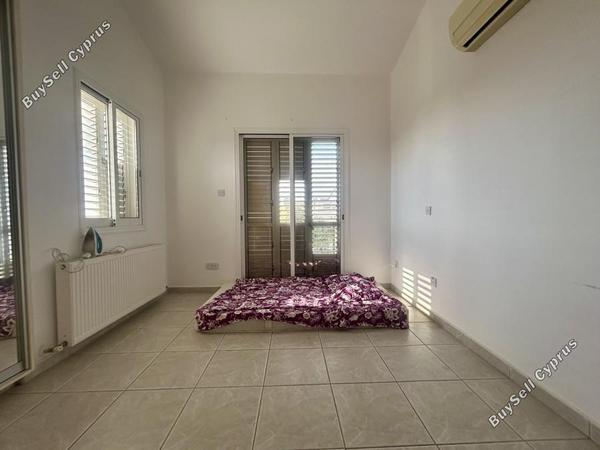 4 bedroom detached house for sale anavargos paphos 7737561 image 10191935