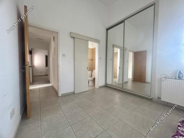 4 bedroom detached house for sale anavargos paphos 7737561 image 10191936