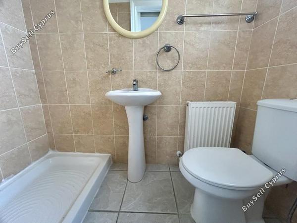 4 bedroom detached house for sale anavargos paphos 7737561 image 10191937