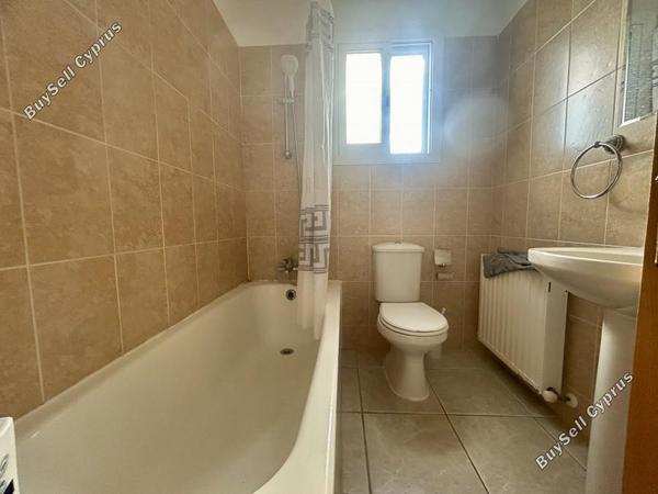 4 bedroom detached house for sale anavargos paphos 7737561 image 10191938