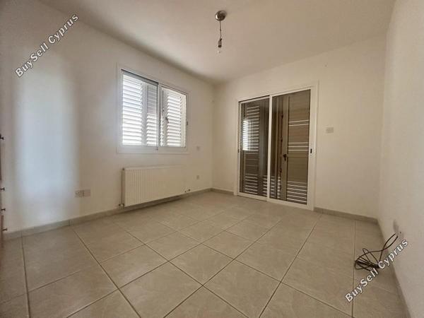 4 bedroom detached house for sale anavargos paphos 7737561 image 10191939