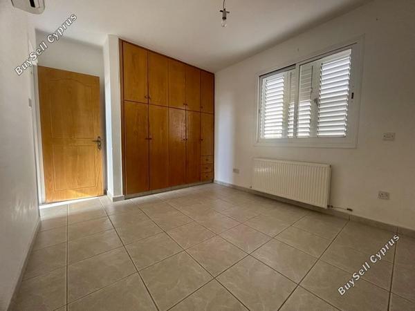 4 bedroom detached house for sale anavargos paphos 7737561 image 10191940
