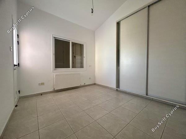 4 bedroom detached house for sale anavargos paphos 7737561 image 10191941