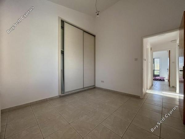 4 bedroom detached house for sale anavargos paphos 7737561 image 10191942