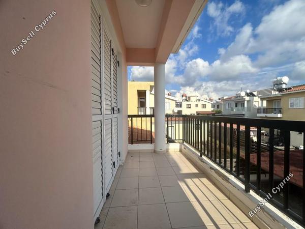 4 bedroom detached house for sale anavargos paphos 7737561 image 10191943