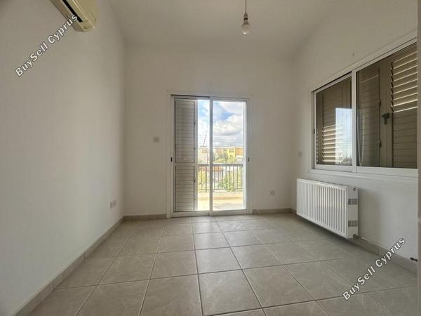4 bedroom detached house for sale anavargos paphos 7737561 image 10191944