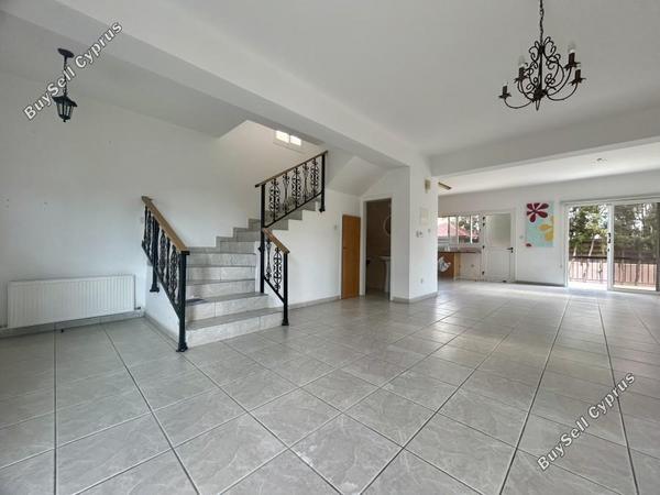 4 bedroom detached house for sale anavargos paphos 7737561 image 10191945