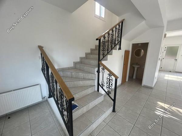 4 bedroom detached house for sale anavargos paphos 7737561 image 10191946
