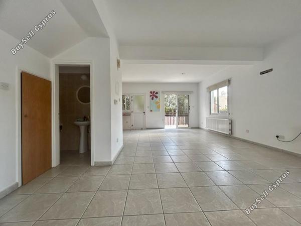4 bedroom detached house for sale anavargos paphos 7737561 image 10191947
