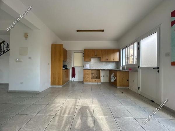 4 bedroom detached house for sale anavargos paphos 7737561 image 10191948