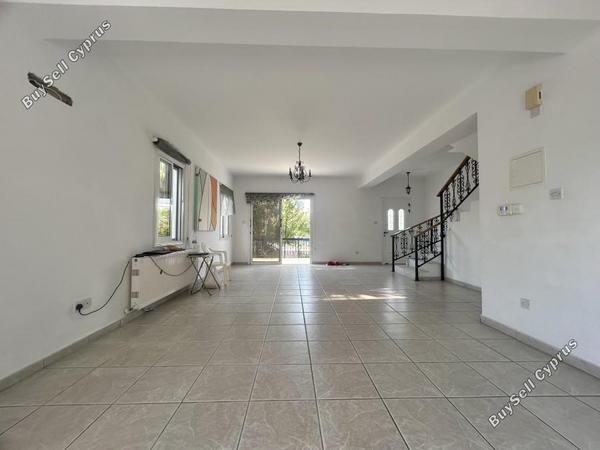 4 bedroom detached house for sale anavargos paphos 7737561 image 10191949