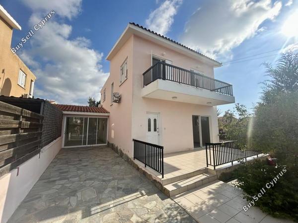 4 bedroom detached house for sale anavargos paphos 7737561 image 10191950