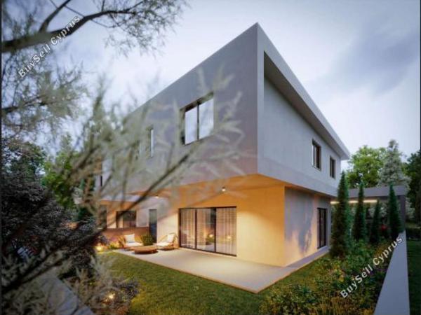 4 bedroom detached house for sale archangelos nicosia 7874561 image 10943829