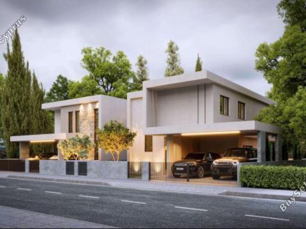 4 bedroom detached house for sale archangelos nicosia 7874561 image 16675367