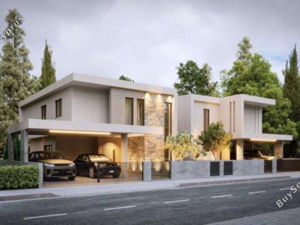 4 bedroom detached house for sale archangelos nicosia 7874561 image 16675368
