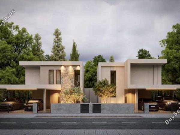 4 bedroom detached house for sale archangelos nicosia 7874561 image 16675369