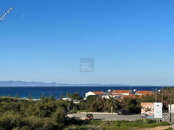 4 bedroom detached house for sale kapparis famagusta 1281561 image 5290595