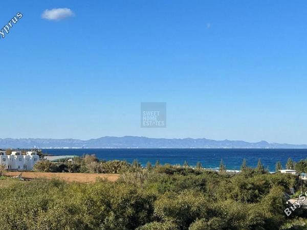 4 bedroom detached house for sale kapparis famagusta 1281561 image 5290597