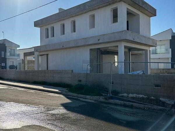 4 bedroom detached house for sale kapparis famagusta 1281561 image 5290598