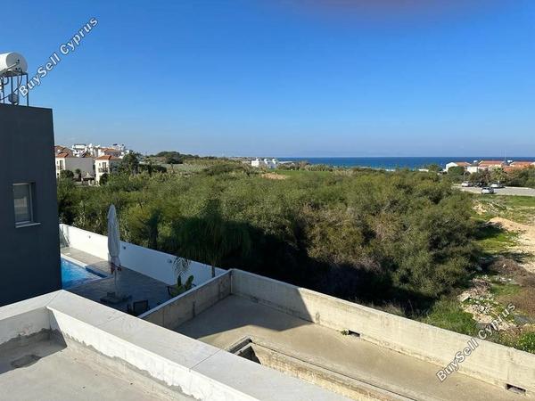 4 bedroom detached house for sale kapparis famagusta 1281561 image 5290599