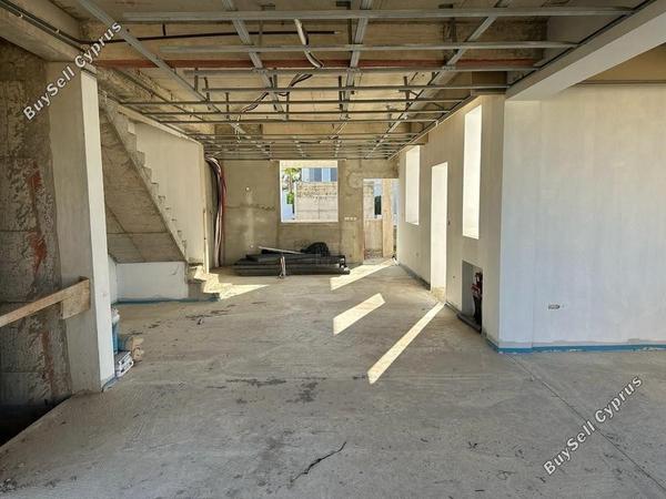 4 bedroom detached house for sale kapparis famagusta 1281561 image 5290600