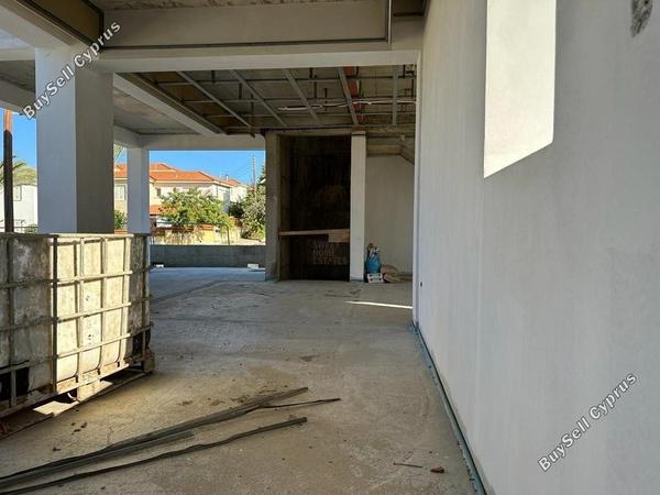 4 bedroom detached house for sale kapparis famagusta 1281561 image 5290603