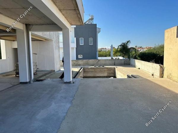 4 bedroom detached house for sale kapparis famagusta 1281561 image 5290606