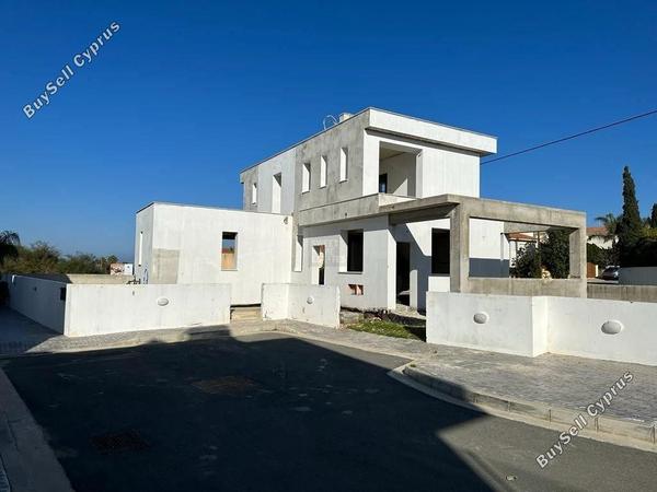 4 bedroom detached house for sale kapparis famagusta 1281561 image 5290609