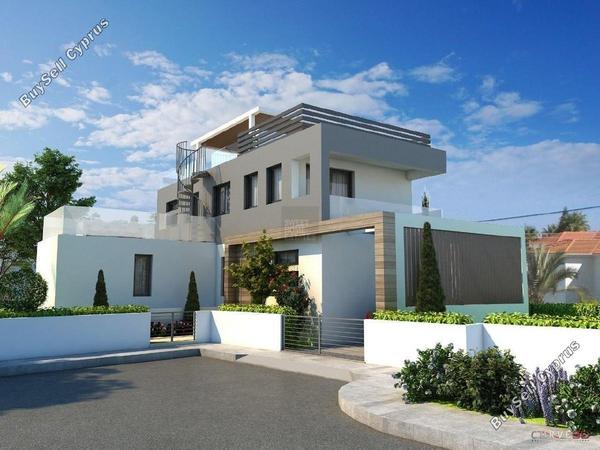 4 bedroom detached house for sale kapparis famagusta 1281561 image 5290612